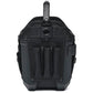 ToughBuilt Tool Tote - Open Tool Bag (M size, 30cm)