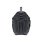 ToughBuilt Tool Tote - Open Tool Bag (L size, 40cm)