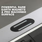 ToughBuilt - Magnetic Level with Lighting (60 cm)