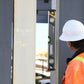 ToughBuilt - Magnetic Level with Lighting (60 cm)