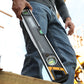 ToughBuilt - Magnetic Level with Lighting (60 cm)
