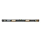 ToughBuilt - Magnetic Level with Lighting (120 cm)