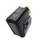 ToughBuilt - Cross Laser Level (30 m)