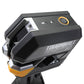 ToughBuilt - Cross Laser Level (30 m)