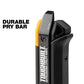 ToughBuilt - Automatic Charging Knife