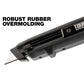 ToughBuilt - Automatic Charging Knife