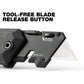 ToughBuilt - Compact Folding Knife