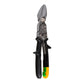 ToughBuilt "Aviation" - Right Cut Tin Snips