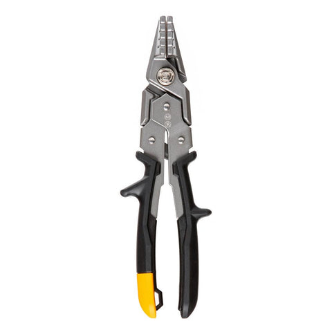 Sheet Metal Cutting Tools