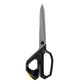 ToughBuilt - Scissors