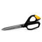ToughBuilt - Scissors