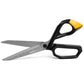 ToughBuilt - Scissors