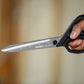 ToughBuilt - Scissors