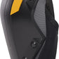 ToughBuilt FoamFit - Knee Pads TB-KP-201R