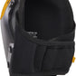ToughBuilt FoamFit - Knee Pads TB-KP-201R