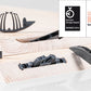Lamello Tenso P-14 - Furniture Joint (80 pcs)