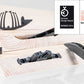 Lamello Tenso P-14 starter set - Dovetail joint (300 pcs)