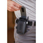 ToughBuilt "Smartphone Pouch" - Phone Case