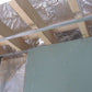 WINCO A2 Firevap - Non-flammable, heat-reflecting membrane for air and vapor control (1.2m x 50m; 60m2)