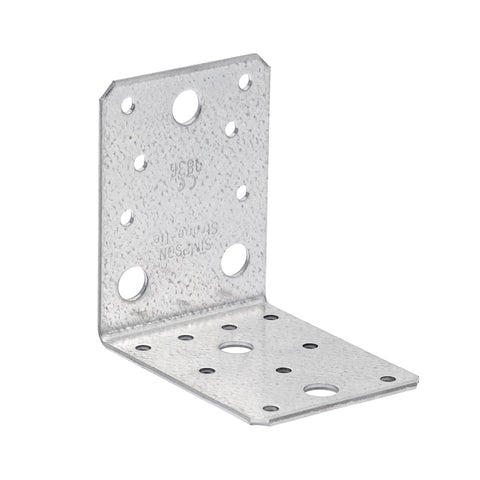 Angle Brackets