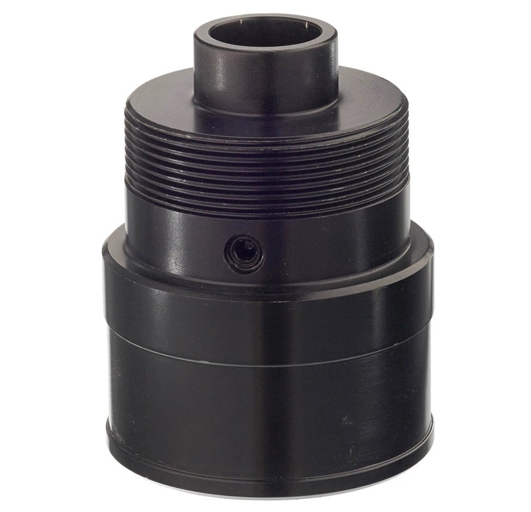 SENCO ADP019 - Makita Adapter