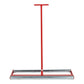 EASYDEK Applicator - Applicator (for 83 cm films)