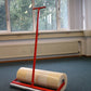 EASYDEK Applicator - Applicator (for 83 cm films)