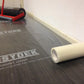 EASYDEK Applicator - Applicator (for 83 cm films)