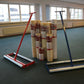 EASYDEK Applicator - Applicator (for 83 cm films)