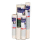 EASYDEK Floor cover - Protective film for floors (100mk x 830mm x 500m)