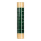 EASYDEK Floor cover - Protective film for floors (100mk x 600mm x 60m)