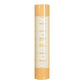 EASYDEK Carpet cover - Protective film for carpets (60mk x 900mm x 60m)