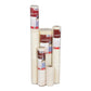 EASYDEK Carpet cover - Protective film for carpets (100mk x 600mm x 60m)