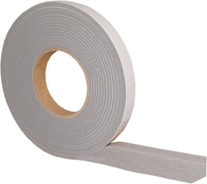 BG1 - Expanding Tape Gray (15/5-10 mm) (6 m)