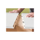 Lamello Bisco P-14 - Furniture Joint (80 pcs)