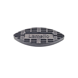Lamello Bisco P-14 - Furniture Joint (80 pcs)