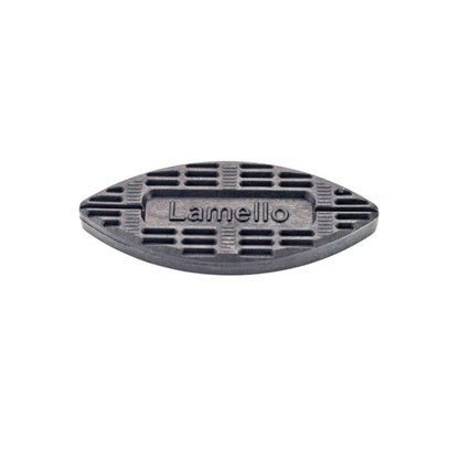 Lamello Bisco P-14 - Furniture Joint (80 pcs)