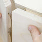 Lamello Biscuit 20 - Wooden Furniture Joint (1000 pcs)