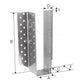 BSD160/240 Simpson Strong-Tie - Beam Holder (160 x 240 mm)