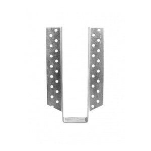 BSD140/300 Simpson Strong-Tie - Beam Holder (140 x 300 mm)