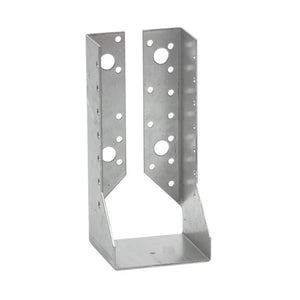 BSIN80/180 - Beam Holder (80 x 180 mm)