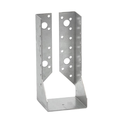 BSIN80/180 - Beam Holder (80 x 180 mm)