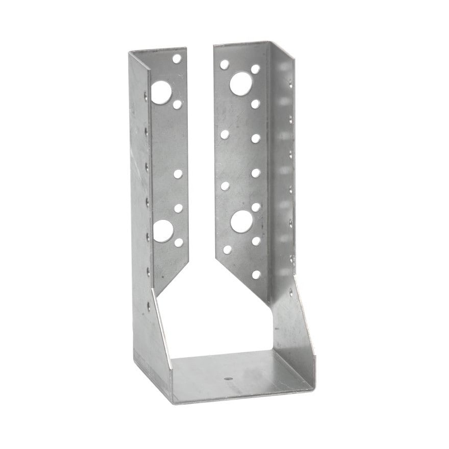 BSIN100/140 - Beam Holder (100 x 140 mm)
