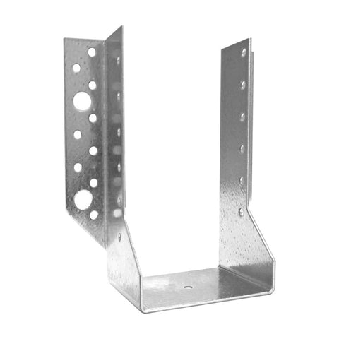 Joist Hangers