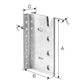 BTN120 - Hidden Beam Holder (120 mm)