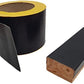 Butyl Tape, Anthracite (50 mm x 10 m)