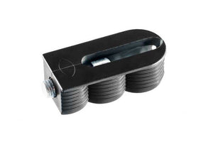 Lamello Cabineo 8 - Furniture Connector (500 pcs)