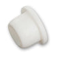 Lamello Clamex 90° - Covers (RAL 9010)