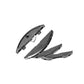Lamello Clamex P-14/10 Medius - Furniture Joint (80 pcs)