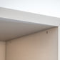 Lamello Clamex P-14 - Furniture joint (80 pcs)